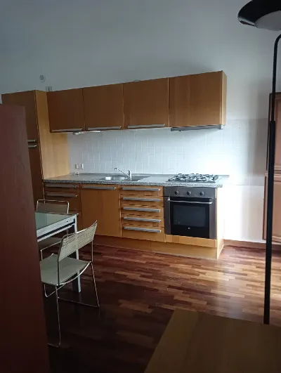 Appartamento in vendita a Lugo - foto 9