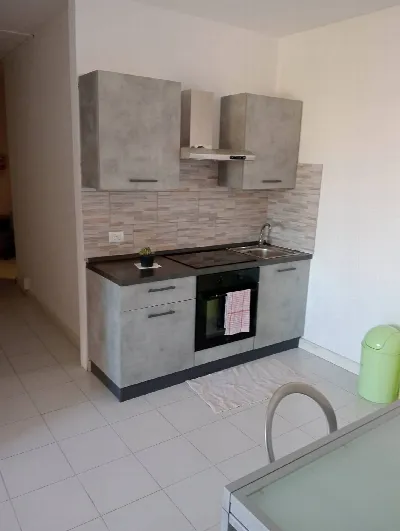 Appartamento in vendita a Bagnacavallo - foto 2