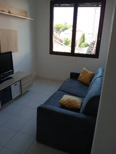 Appartamento in vendita a Bagnacavallo - foto 3