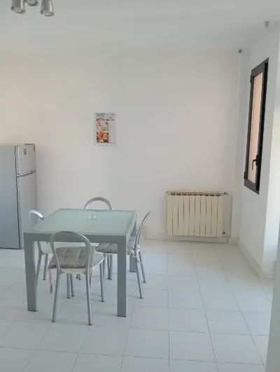 Appartamento in vendita a Bagnacavallo - foto 4