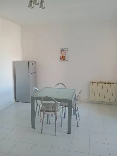 Appartamento in vendita a Bagnacavallo - foto 5