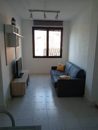 Appartamento in vendita a Bagnacavallo - foto 6