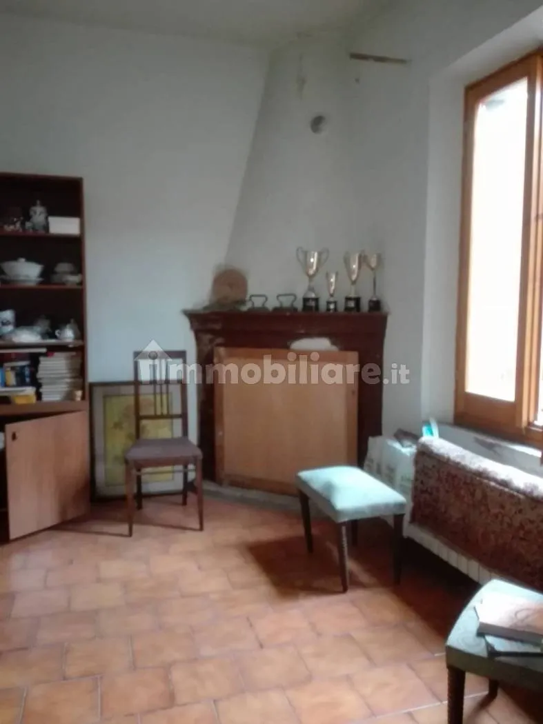 Appartamento in vendita a Bagnacavallo - foto 1