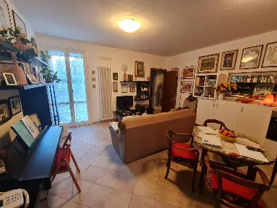 Appartamento in vendita a Lugo - foto 1