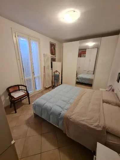 Appartamento in vendita a Lugo - foto 10
