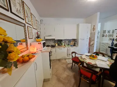 Appartamento in vendita a Lugo - foto 2
