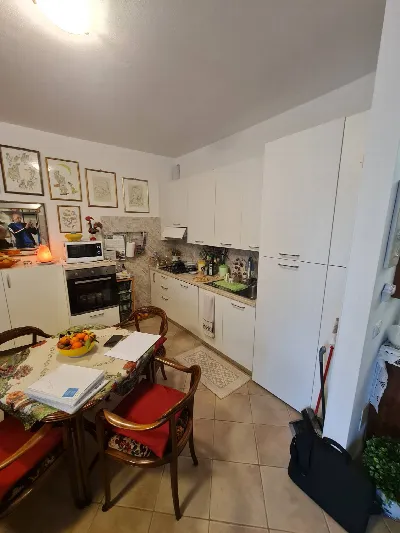 Appartamento in vendita a Lugo - foto 4