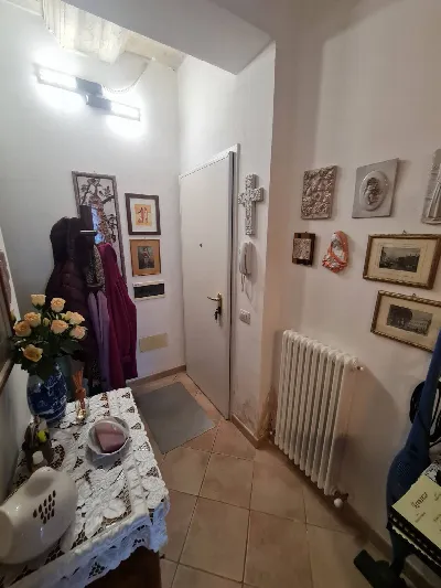 Appartamento in vendita a Lugo - foto 5