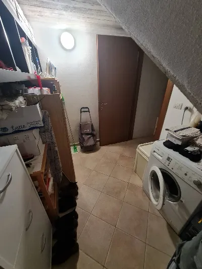 Appartamento in vendita a Lugo - foto 6