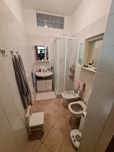 Appartamento in vendita a Lugo - foto 7
