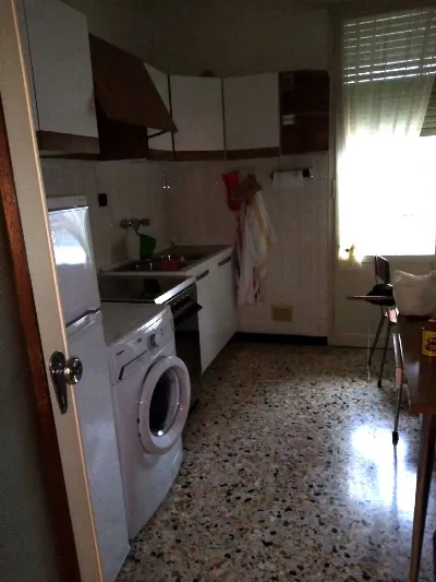 Appartamento a Fusignano