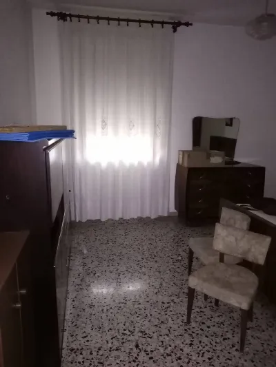 Appartamento in vendita a Fusignano - foto 10
