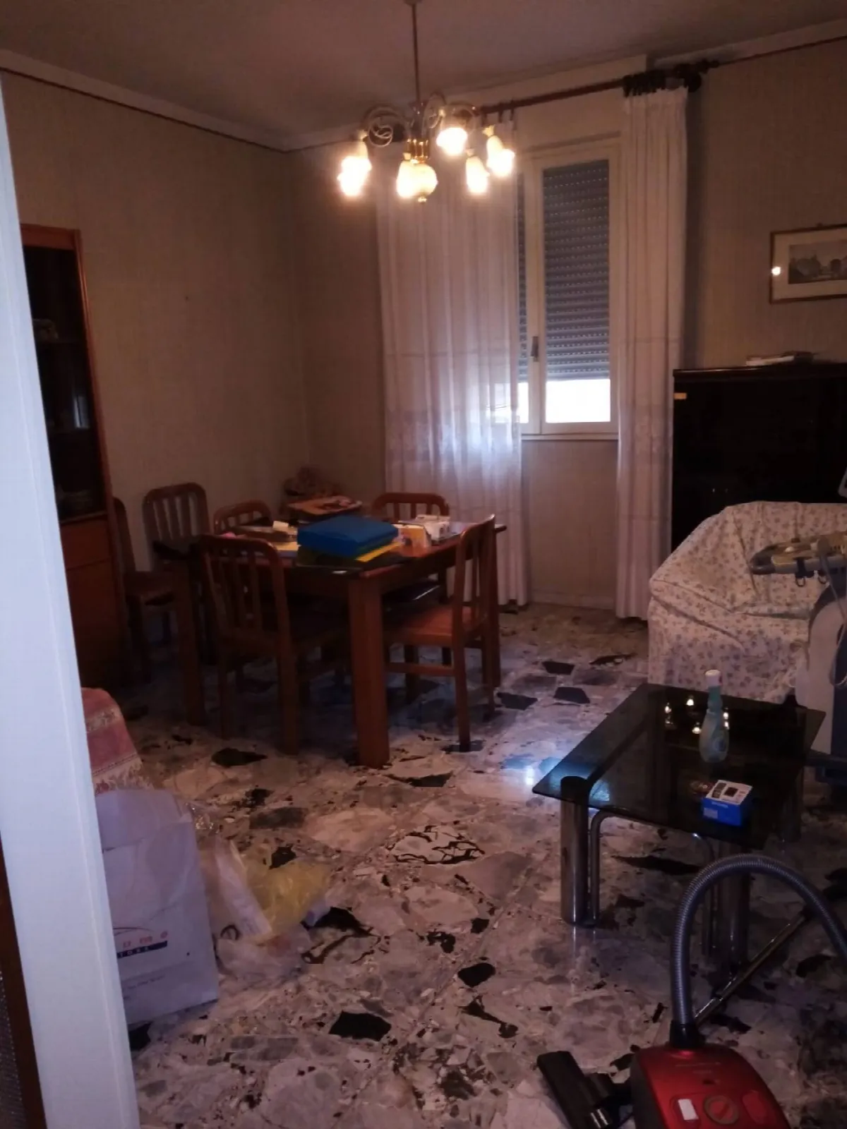Appartamento in vendita a Fusignano - foto 3
