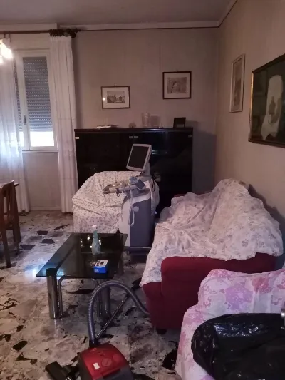 Appartamento in vendita a Fusignano - foto 4