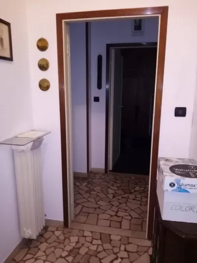 Appartamento in vendita a Fusignano - foto 6