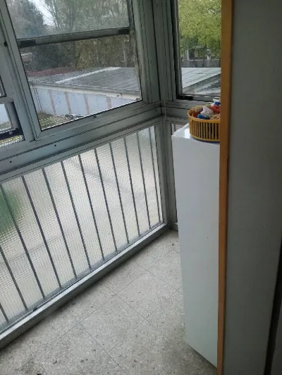 Appartamento in vendita a Fusignano - foto 7