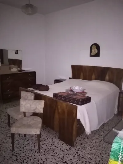 Appartamento in vendita a Fusignano - foto 9