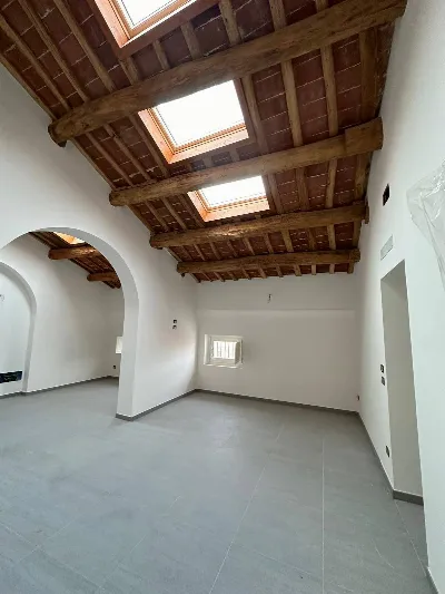 Appartamento in vendita a Lugo - foto 1