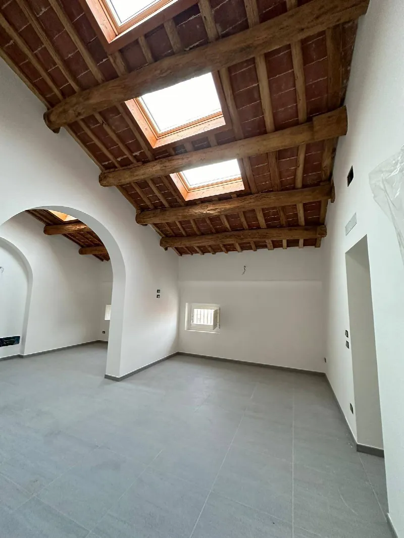 Appartamento in vendita a Lugo - foto 1