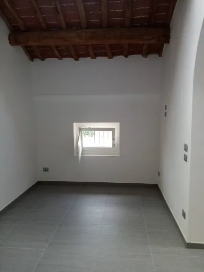 Appartamento in vendita a Lugo - foto 10