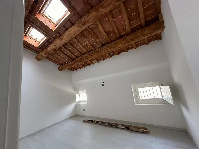 Appartamento in vendita a Lugo - foto 2