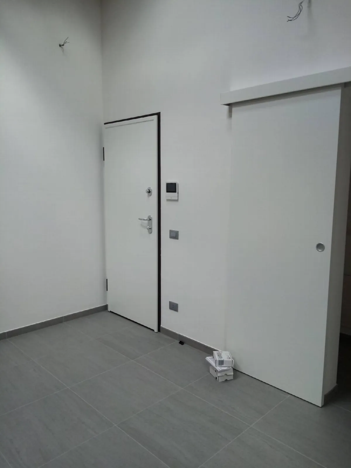 Appartamento in vendita a Lugo - foto 3