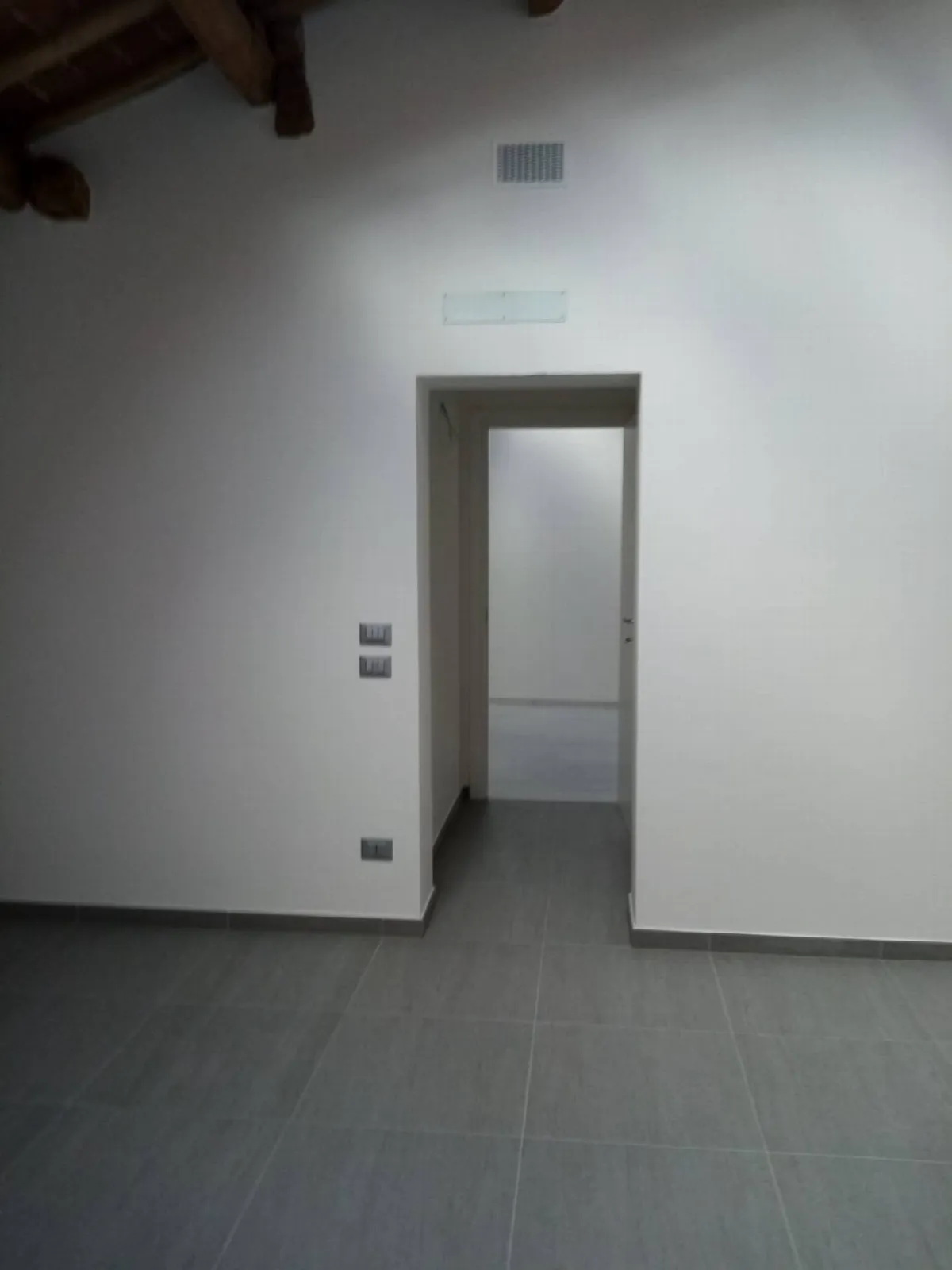 Appartamento in vendita a Lugo - foto 4