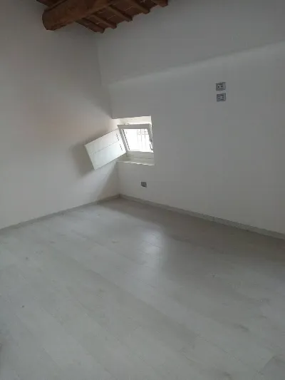 Appartamento in vendita a Lugo - foto 5