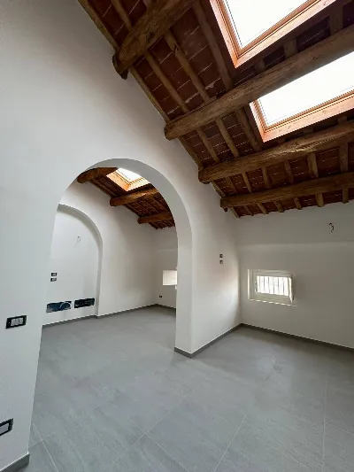 Appartamento in vendita a Lugo - foto 6