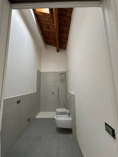 Appartamento in vendita a Lugo - foto 7