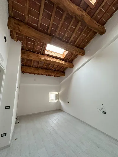 Appartamento in vendita a Lugo - foto 8