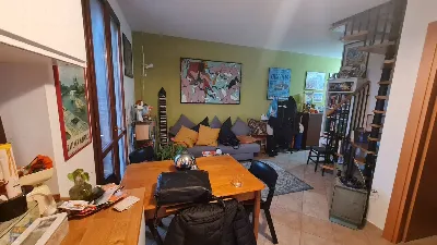 Appartamento in vendita a Fusignano - foto 2
