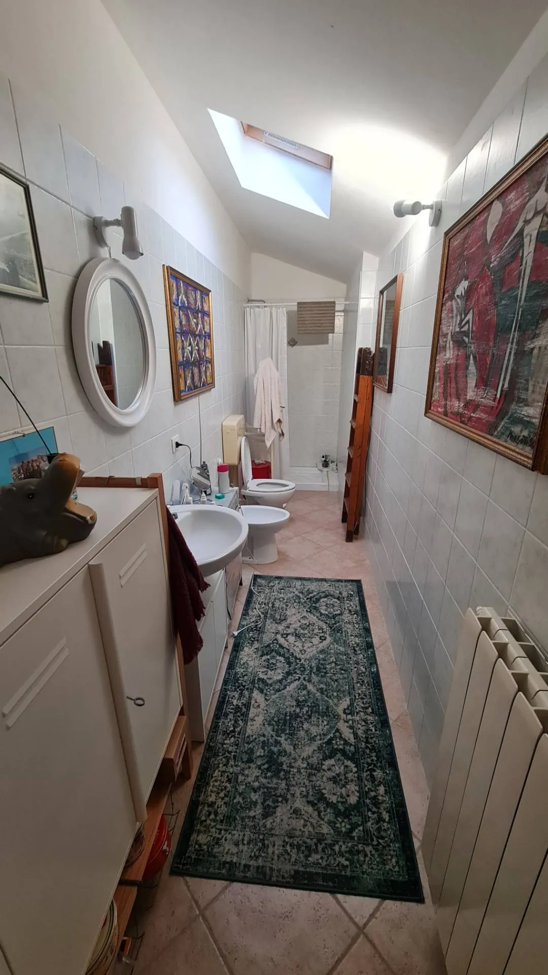Appartamento in vendita a Fusignano - foto 3