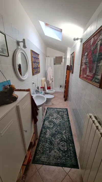 Appartamento in vendita a Fusignano - foto 3