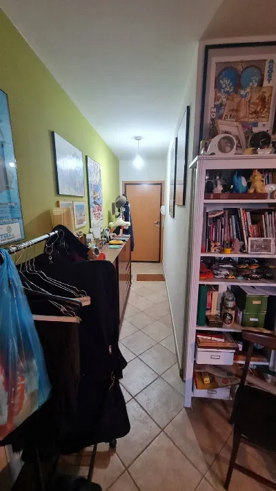 Appartamento in vendita a Fusignano - foto 6