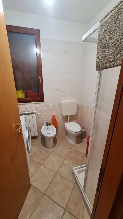 Appartamento in vendita a Fusignano - foto 7