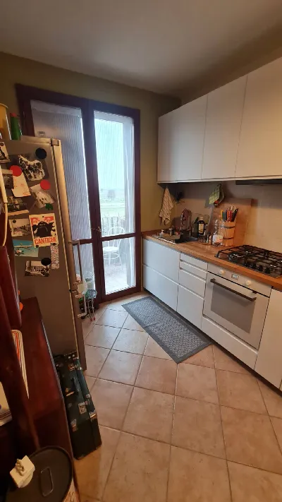 Appartamento in vendita a Fusignano - foto 8