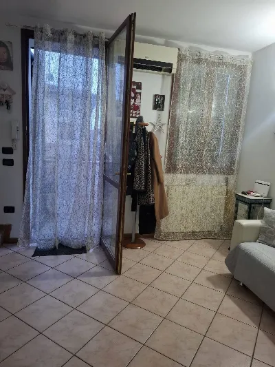 Appartamento in vendita a Sant'Agata sul S... - foto 1