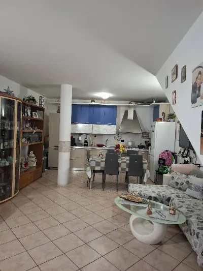 Appartamento in vendita a Sant'Agata sul S... - foto 3