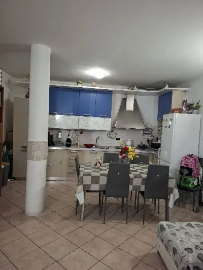 Appartamento in vendita a Sant'Agata sul S... - foto 4