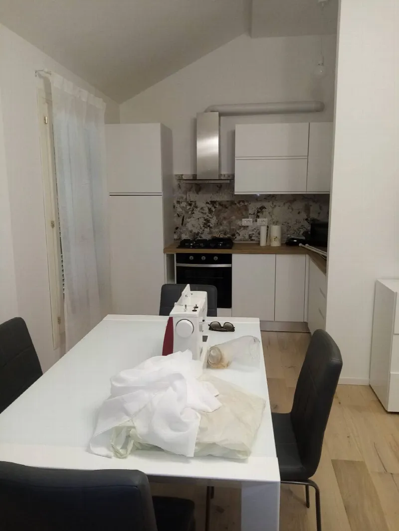 Appartamento in vendita a Lugo - foto 1