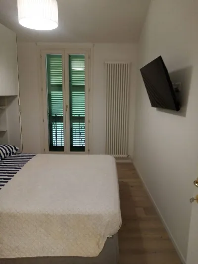 Appartamento in vendita a Lugo - foto 10