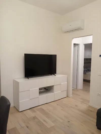 Appartamento in vendita a Lugo - foto 2
