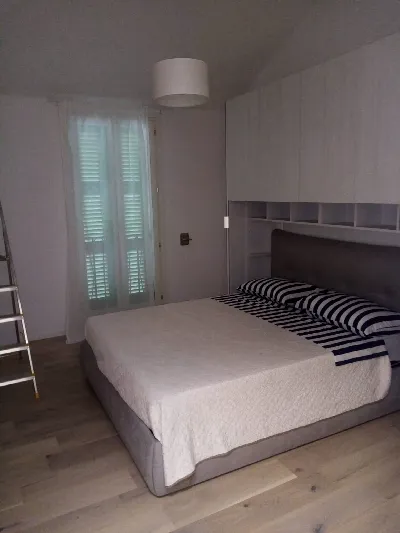 Appartamento in vendita a Lugo - foto 8