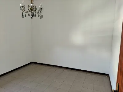 Appartamento in vendita a Faenza - foto 10