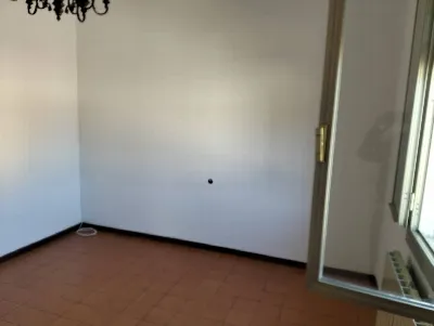 Appartamento in vendita a Faenza - foto 2