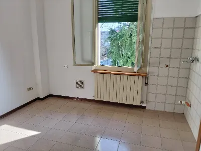 Appartamento in vendita a Faenza - foto 3