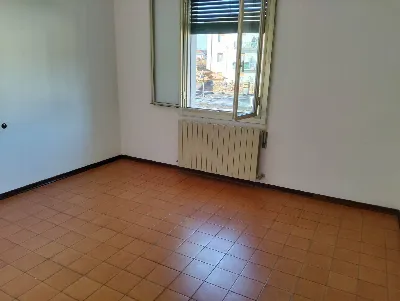Appartamento in vendita a Faenza - foto 4