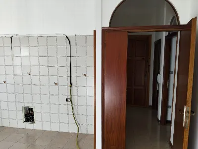Appartamento in vendita a Faenza - foto 5