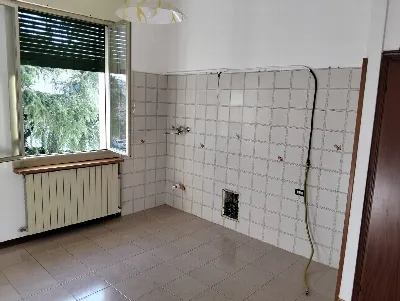 Appartamento in vendita a Faenza - foto 7